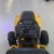 Садовый минитрактор Cub Cadet LT1 NR92 в Волгограде