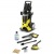 Мойка высокого давления Karcher K 7 Premium Car в Волгограде
