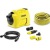 Поверхностный самовсасывающий насос Karcher BP 3 Garden Set Plus в Волгограде