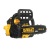 Аккумуляторная пила Dewalt DCM565P1-12" в Волгограде