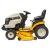 Садовый минитрактор Cub Cadet CC 1224 KHP в Волгограде