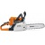Бензопила Stihl MS 250 C-BE-16" в Волгограде