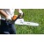 Бензопила Stihl MS 250 C-BE-16" в Волгограде