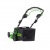 Газонокосилка аккумуляторная GreenWorks GC82HPLM51 в Волгограде