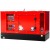 Дизельгенератор Europower EPS 9 TDE 6.8 кВт в Волгограде