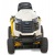 Садовый минитрактор Cub Cadet CC 1022 KHI 13HF91AI603 в Волгограде