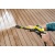 Мойка высокого давления Karcher K 5 Premium Full Control Plus в Волгограде