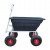 Тележка Sadovodcart Mini четырехколесная откидная в Волгограде