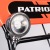 Снегоуборщик Patriot PRO 655 E в Волгограде