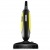 Вертикальный пылесос Karcher VC 5 в Волгограде