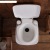 Биотуалет Thetford Porta Potti 365 поршневой в Волгограде