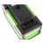 Аккумулятор GreenWorks G40B4 в Волгограде