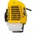 Бензокоса (бензиновый триммер) Huter GGT-2500T Pro в Волгограде