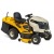 Садовый минитрактор Cub Cadet CC 1022 KHN в Волгограде