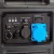 Бензогенератор инверторный RedVerg RD-IG5500HEA 5 кВт в Волгограде