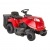 Садовый трактор Mountfield MTF 84M в Волгограде