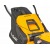 Газонокосилка бензиновая Cub Cadet XM1 DP46 в Волгограде
