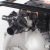 Бензиновая мотопомпа Patriot MP 1560 SH в Волгограде