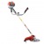 Бензокоса (бензиновый триммер) EVOline BCG 35 H (4T) в Волгограде