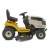 Садовый трактор Cub Cadet CC 717 HG в Волгограде