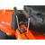 Садовый райдер Husqvarna R 112C с двигателем Briggs&Stratton в Волгограде