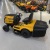 Садовый минитрактор Cub Cadet LT1 NR92 в Волгограде