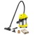 Промышленный пылесос Karcher WD 3 Premium Home в Волгограде