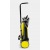 Подметальная машина Karcher S 6 Twin в Волгограде