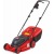 Газонокосилка электрическая MTD LE 3814 в Волгограде
