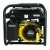 Бензогенератор Habert HT3600B 2.5 кВт в Волгограде