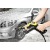 Мойка высокого давления Karcher K 5 Premium Full Control Plus в Волгограде