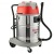 Промышленный пылесос EVOline WAD 150 в Волгограде