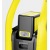 Мойка высокого давления Karcher K 2 Battery Set в Волгограде