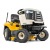 Садовый минитрактор Cub Cadet CC 917 AN в Волгограде