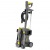 Мойка высокого давления без нагрева воды Karcher HD 5/11 P (EASY!Lock) в Волгограде