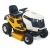 Садовый минитрактор Cub Cadet CC 1022 KHI 13HP91AI603 в Волгограде