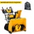 Снегоуборщик гусеничный Cub Cadet 3X 30&quot; Trac Intellipower Snow Blower в Волгограде