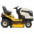 Садовый минитрактор Cub Cadet CC 1022 KHI 13HP91AI603 в Волгограде