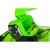 Газонокосилка аккумуляторная GreenWorks GD60LM51SP (без батареи и зарядного устройства) в Волгограде