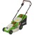 Газонокосилка электрическая RedVerg RD-ELM380 в Волгограде