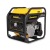 Инверторный бензогенератор Champion IGG2200 2 кВт в Волгограде
