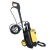 Мойка высокого давления Karcher K 5 Compact в Волгограде