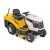 Садовый минитрактор Cub Cadet CC 917 AE в Волгограде