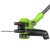 Аккумуляторный триммер GreenWorks GD24LT331 (без аккумулятора и зарядного устройства) в Волгограде