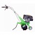 Культиватор Aurora Gardener 450 Mini в Волгограде