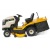 Садовый минитрактор Cub Cadet CC 1022 KHN в Волгограде