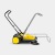 Подметальная машина Karcher S 6 в Волгограде