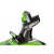 Снегоуборщик электрический GreenWorks GES13 GST1851 1800W в Волгограде