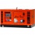 Дизельгенератор Europower EPS 83 TDE 7 кВт в Волгограде