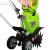Культиватор аккумуляторный GreenWorks G-Max G40TL 40V 26 см (без батареи и зарядного устройства) в Волгограде